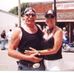Gary Storey - Facebook