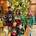 Gary Storey - Facebook