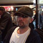 Gary Storey - @garystorey7 - Instagram