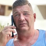 Gary Storey - @storey1709 - Instagram