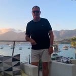 Gary Storey - @garystorey3 - Instagram