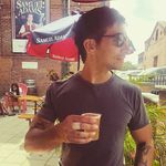Gary Storey - @g_st0rey - Instagram
