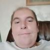 storey og - @garystorey4 - TikTok