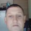 chopper - @garystorie5 - TikTok