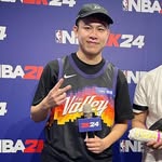 GARY G腿 - @garytellsnbastories - Instagram