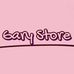Gary Store - Facebook