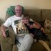 Gary Storie - Facebook