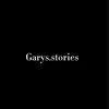Garys storys - @garys.stories - TikTok