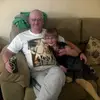garystorie995 - @garystorie995 - TikTok