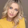 garystories886 - @garystories886 - TikTok