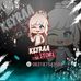 Keyraa Storee - Facebook