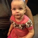 Gary Stork - @storkgary - Instagram