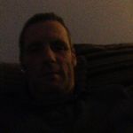 Gary Stork - @garystork - Instagram
