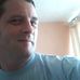 Gary Stork - Facebook