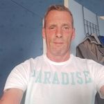 Gary Stork - @gary.stork.50 - Instagram