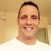 Gary Stork - Facebook