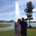 Gary Stork - Facebook