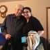 Gary Starr - Facebook