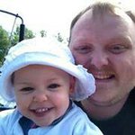 Gary Storr - @gaznlynne - Instagram