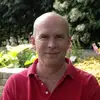 Gary Storr - @garystorr12 - TikTok