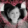 Gary Storr - @gary.storr4 - TikTok