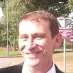 Gary Storr - @garystorr - Instagram