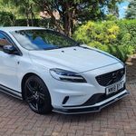 Gary Storr - @gazza_v40_rdesign - Instagram