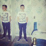 gary storrie - @garystorriex - Instagram