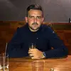 Gary Storrie - @garystorrie - TikTok