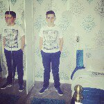 @gary_storriex - Instagram