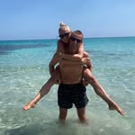 Gary Storrow - @garystorrow - Instagram