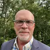 garystorr2 - @garystorr2 - TikTok