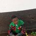 Garry Stones - Facebook