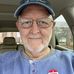 Gary Stokes - Facebook
