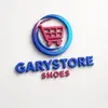 Gary store🇨🇱🇧🇷🇺🇸1M - @gary_store - TikTok