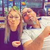 Gary Storr - @garystorr0 - TikTok