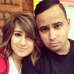 Gary Storrs - @drsbackay - Instagram