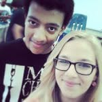 Gary Storrs - @roundrath - Instagram