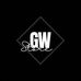 Gw Storee - Facebook