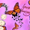 Gary Stott783 - @fairytale_naturelover - TikTok