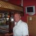 Gary Stott - Facebook