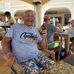 Gary Stott - Facebook