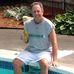 Gary Stott - Facebook