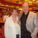 Gary Stott - Facebook