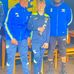 Gary Stott - Facebook