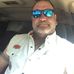Gary Stott - Facebook