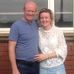 Gary Stott - Facebook