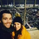 Gary Stott - @grstott_ - Instagram