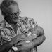 Gary Stott - Facebook
