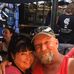 Gary Stott - Facebook